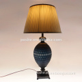 Popular Price led restaurant table lamp